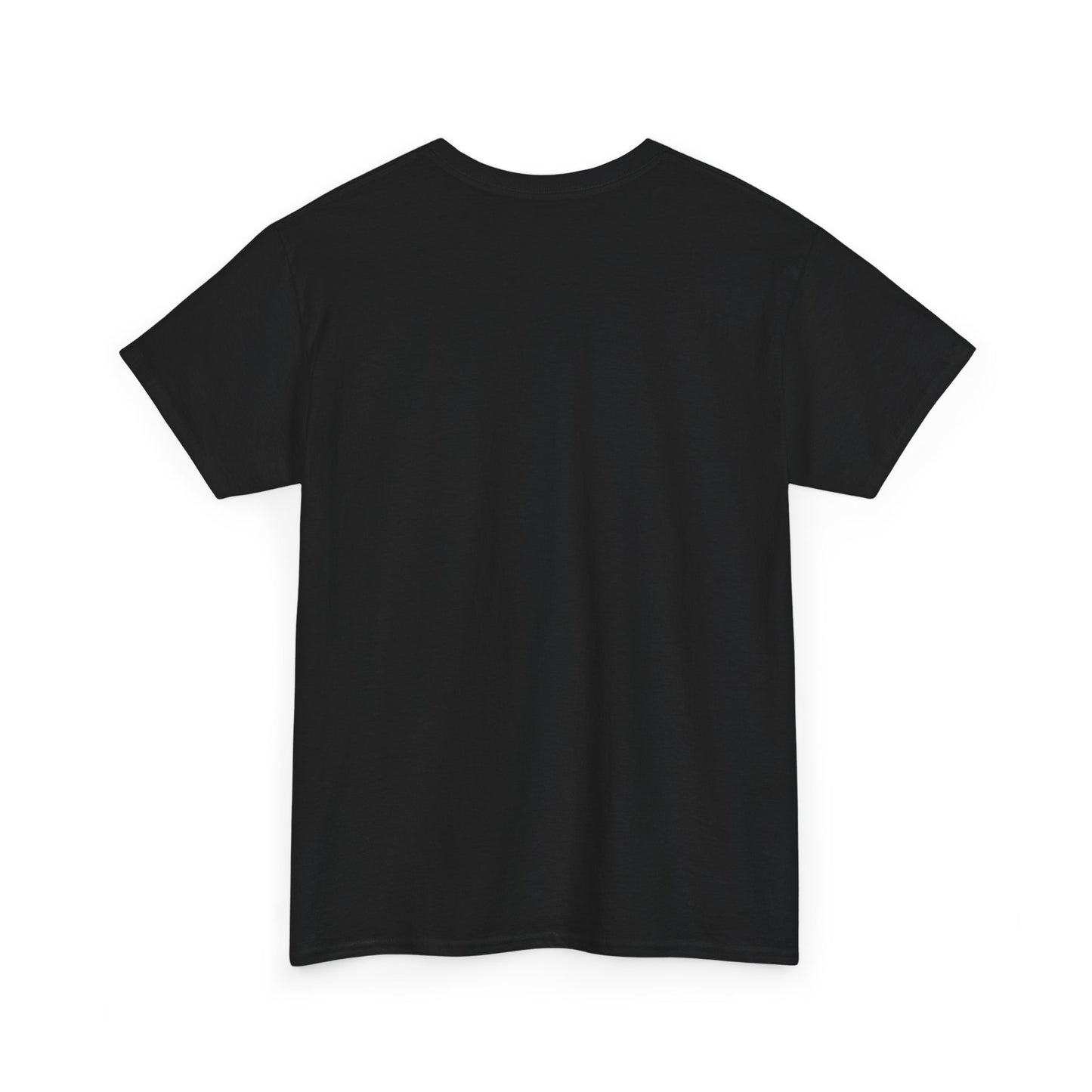 Middle Finger Shirt Vulgar Funny Tee Party T Shirt