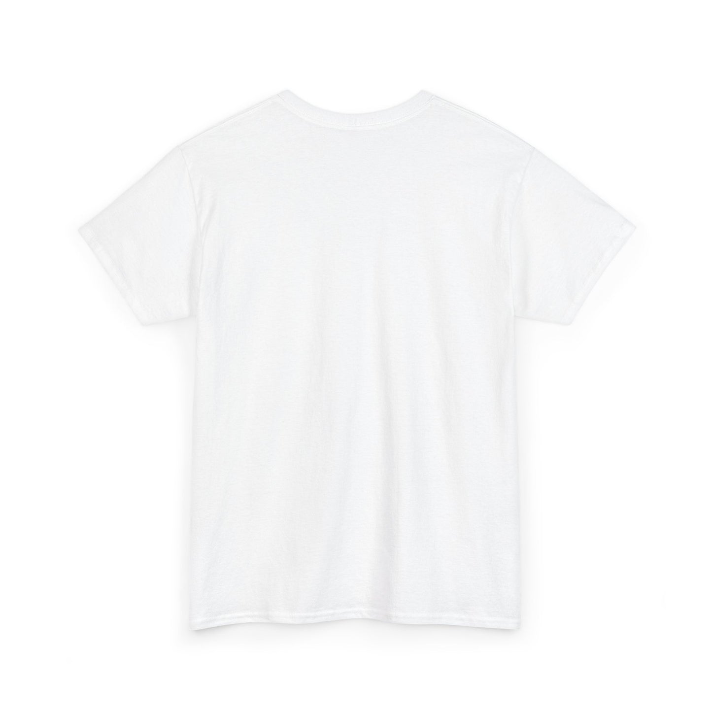 Middle Finger Shirt Vulgar Funny Tee Party T Shirt