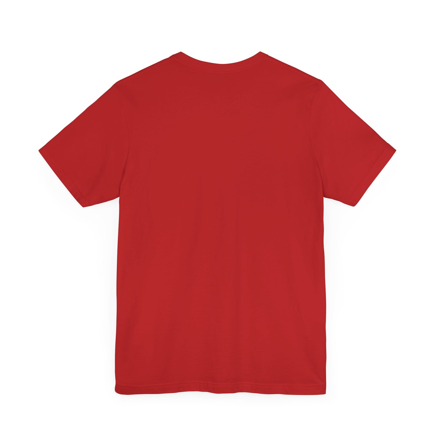 Men's King Power T Shirt