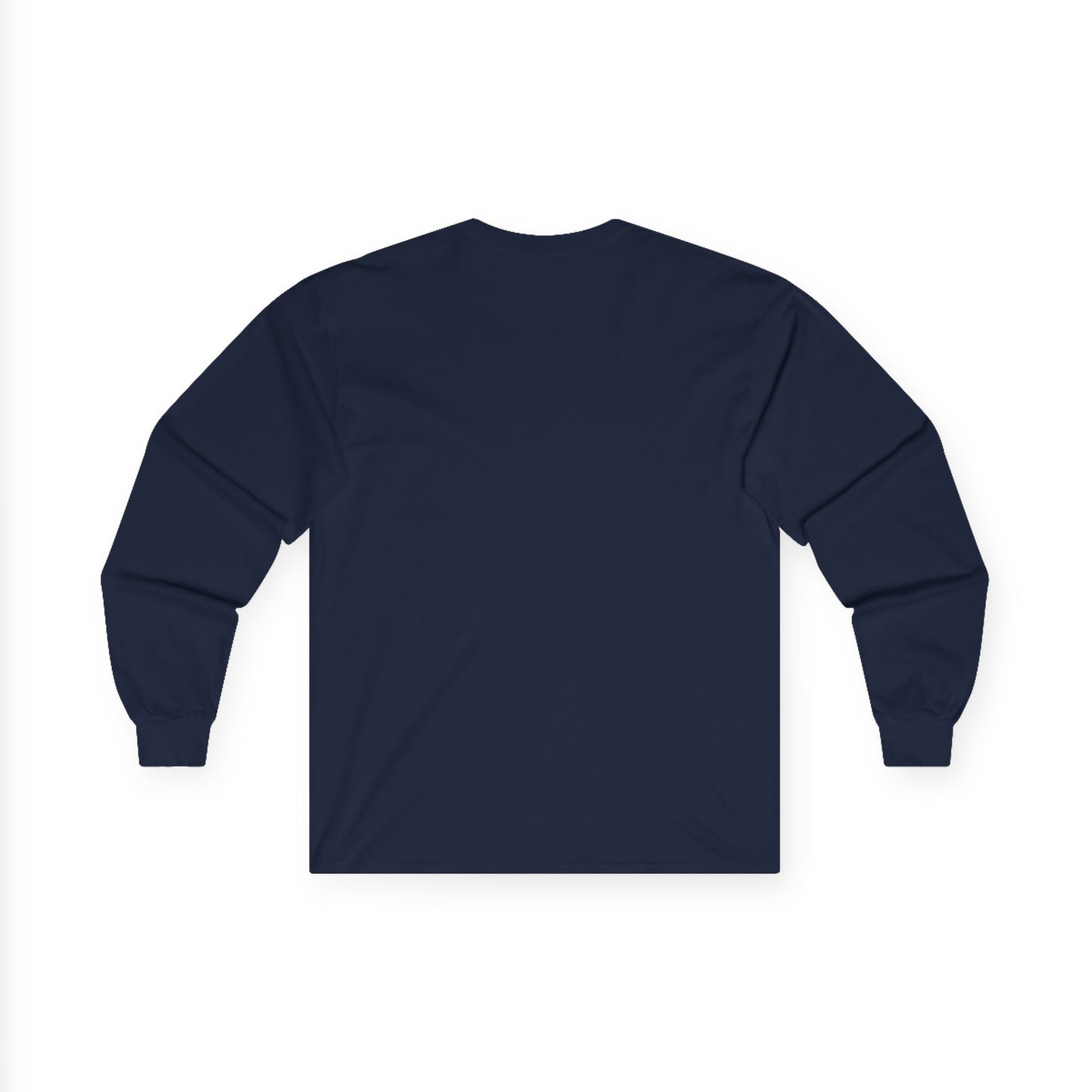 Pray For America Long Sleeve Tee Patiotic USA Political T Shirt