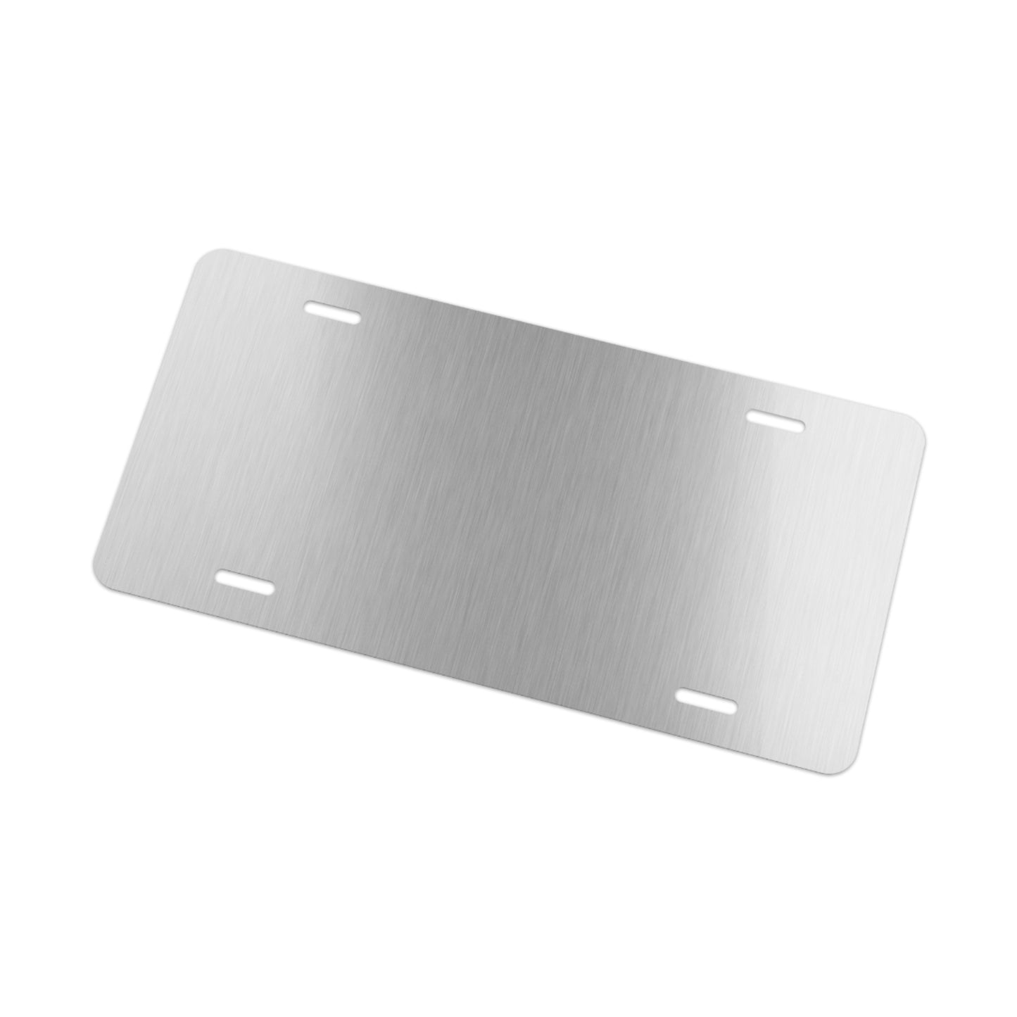 Queen of Spades Vanity Plate, QOS Car Tag, Custom License Plate, Hot Wife, BBC Swinger Lifestyle
