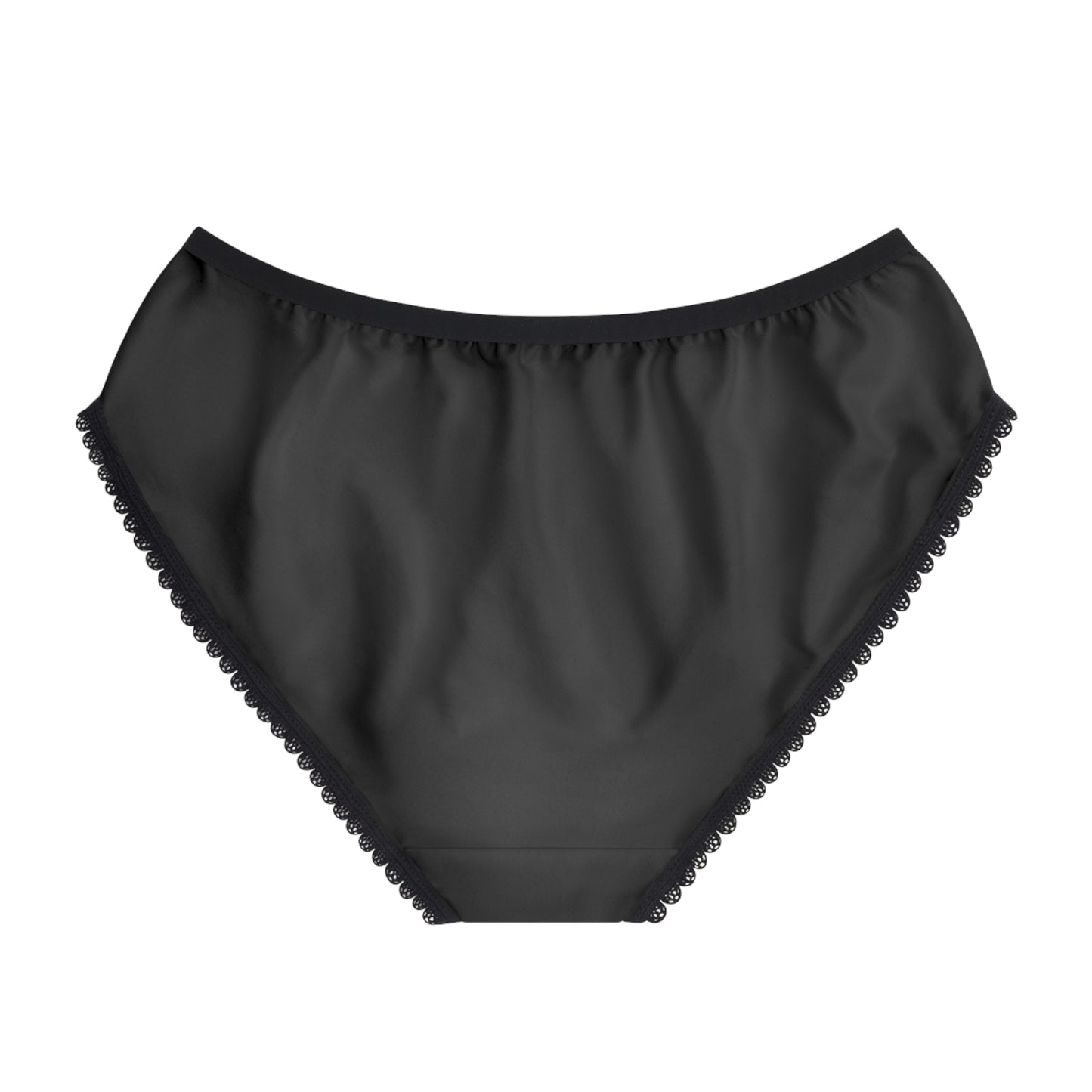 Womens Panties Its Yours Daddy Underwear