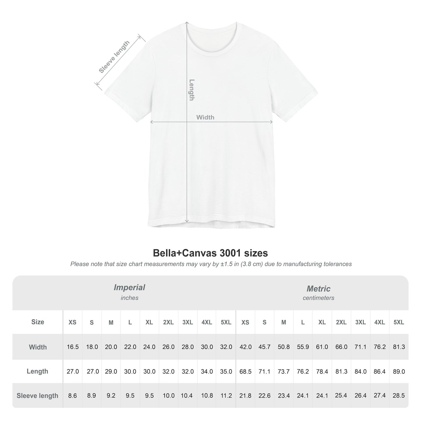 Slut Shirt | Adult Clothing | Sexy Shirt