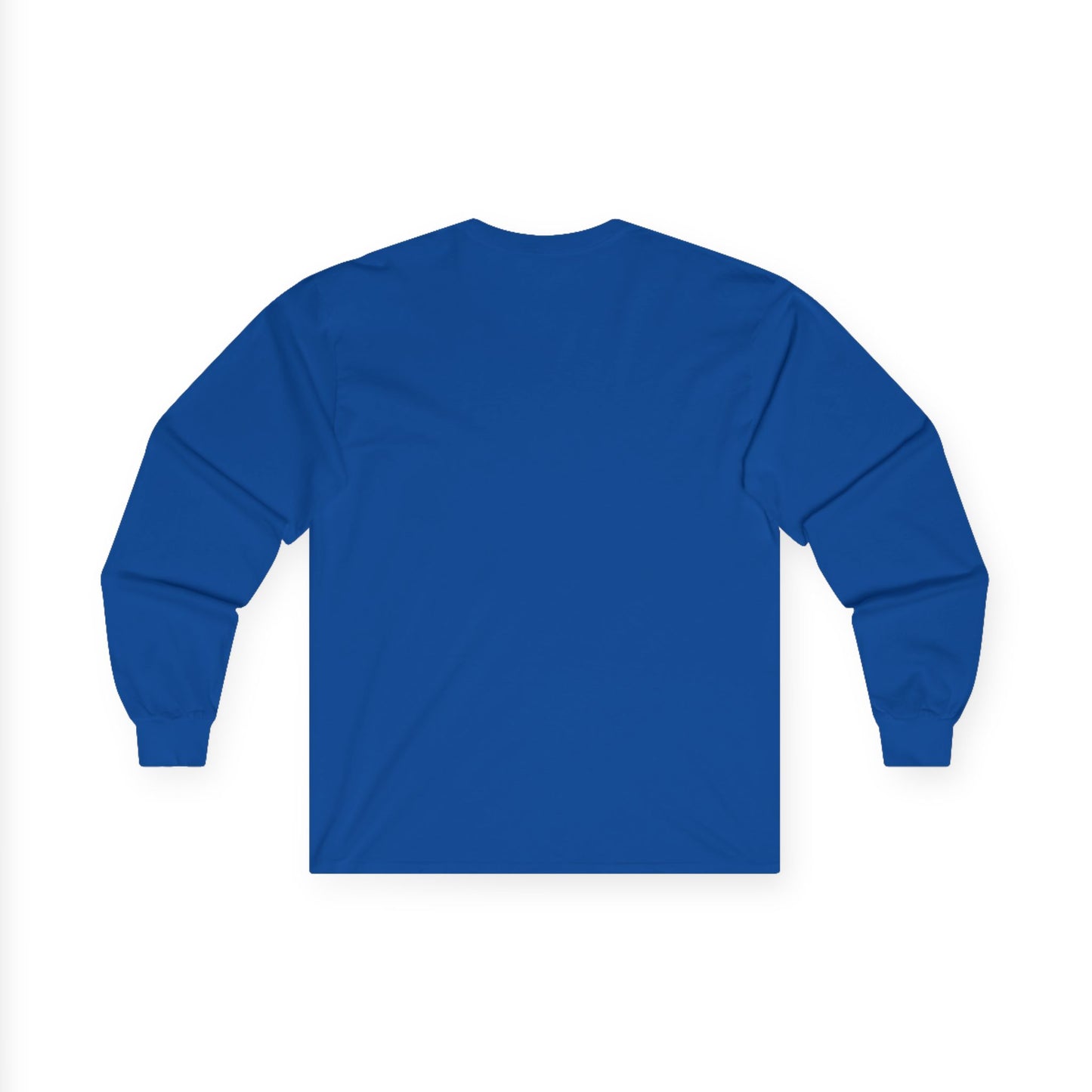 Pray For America Long Sleeve Tee Patiotic USA Political T Shirt
