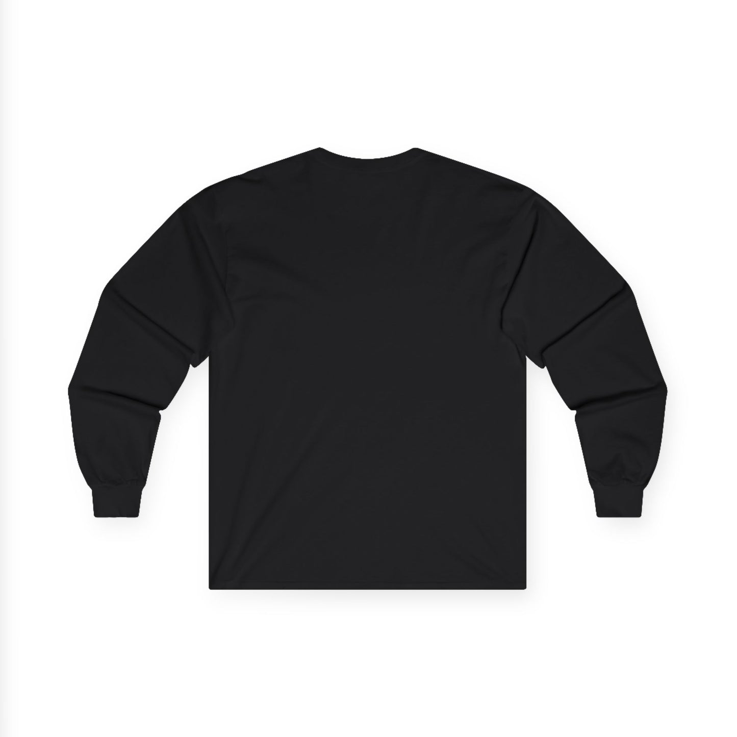 Pray For America Long Sleeve Tee Patiotic USA Political T Shirt