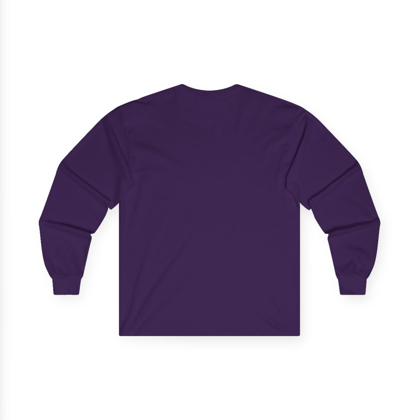 Pray For America Long Sleeve Tee Patiotic USA Political T Shirt