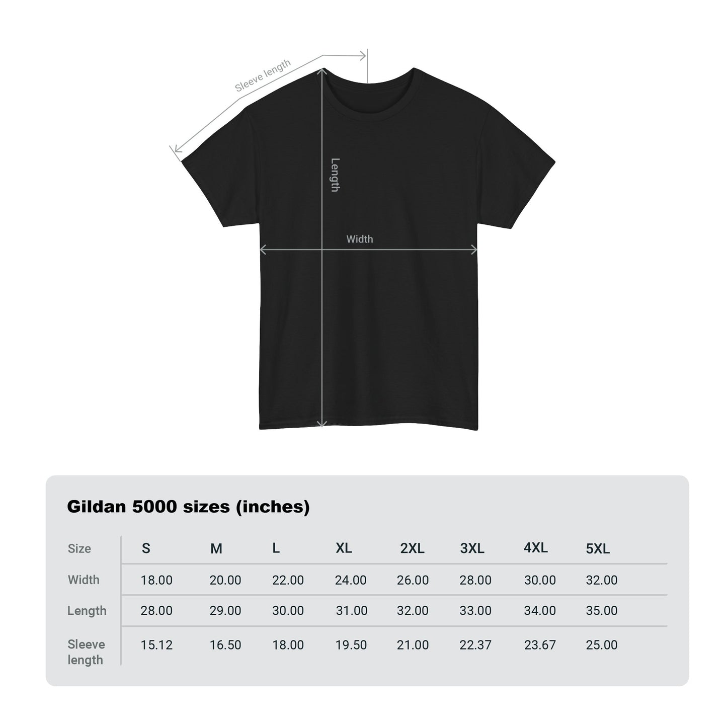 Traveler Masonic Tshirt