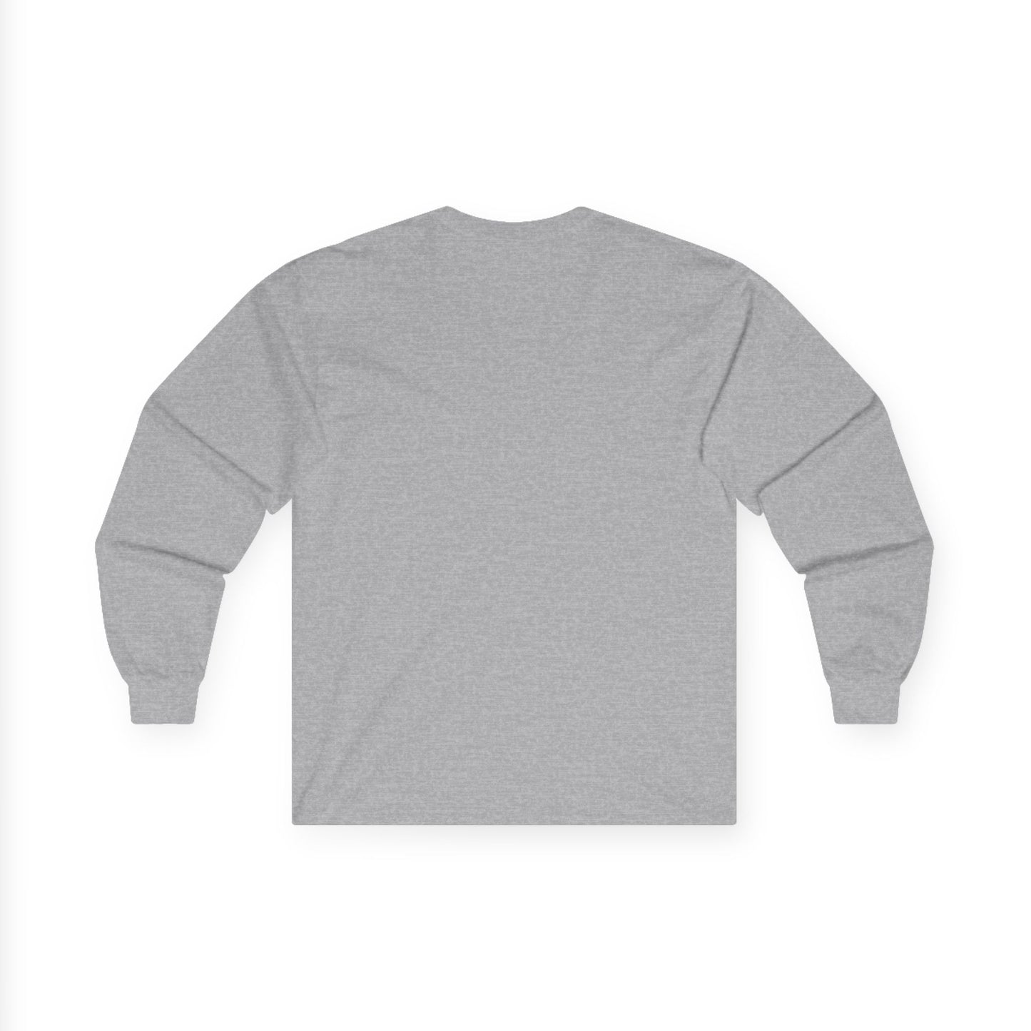 Pray For America Long Sleeve Tee Patiotic USA Political T Shirt
