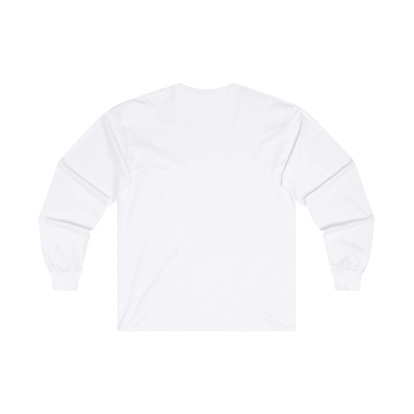 Masturbation Shirt, I Watch Porn All Day, Gooner Tee, Edging Sex , Funny