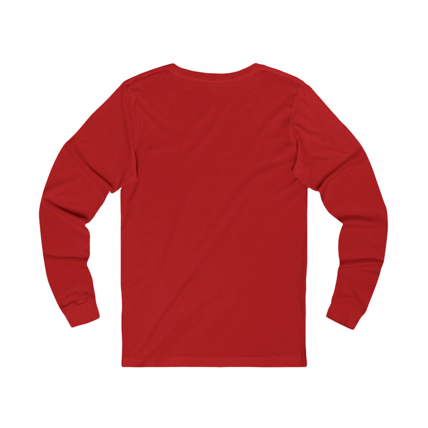 Barbie Disgusted Face Meme Shirt Long Sleeve Tee