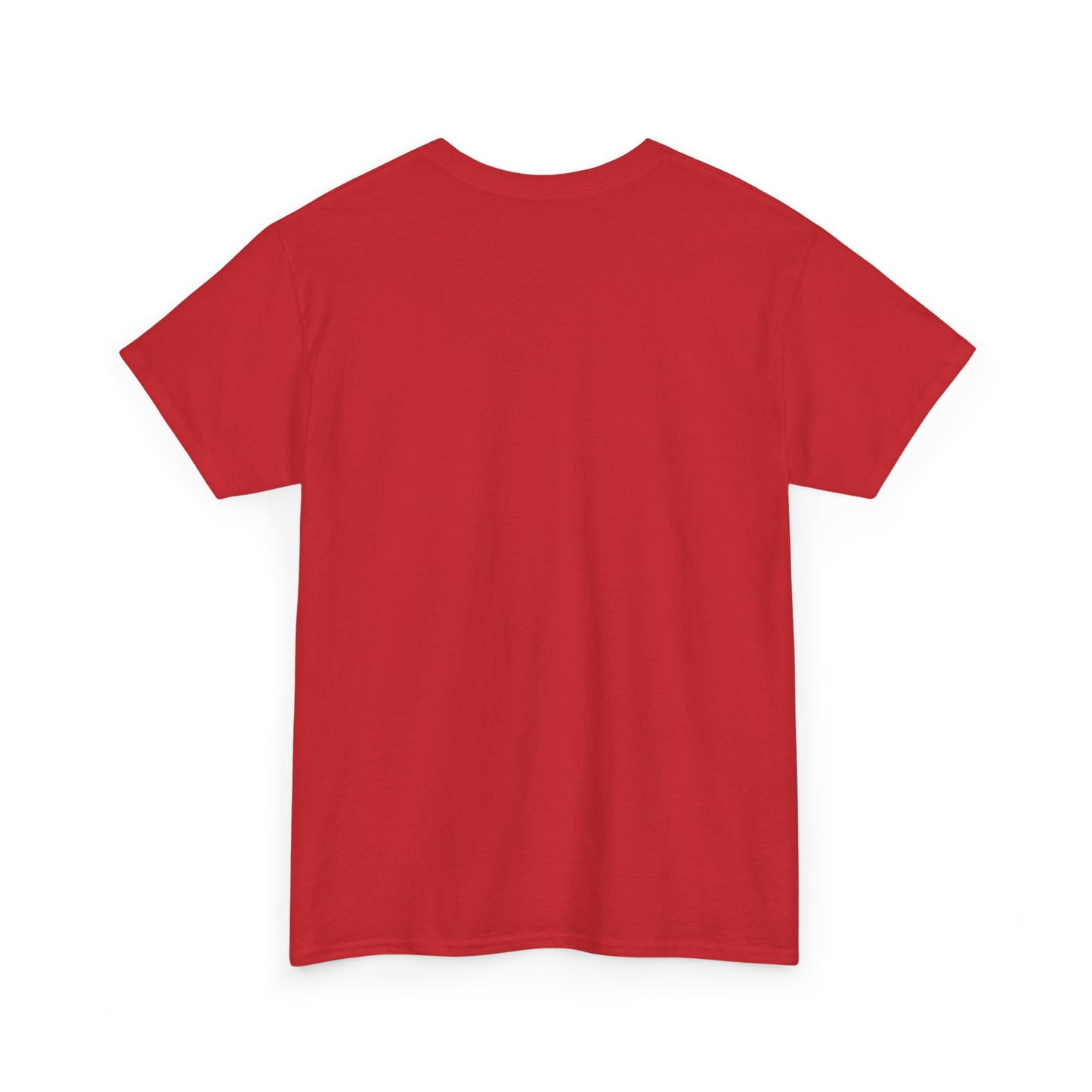 Gorilla Energy T Shirt