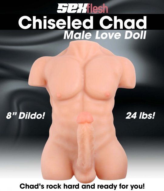 Doll For Women