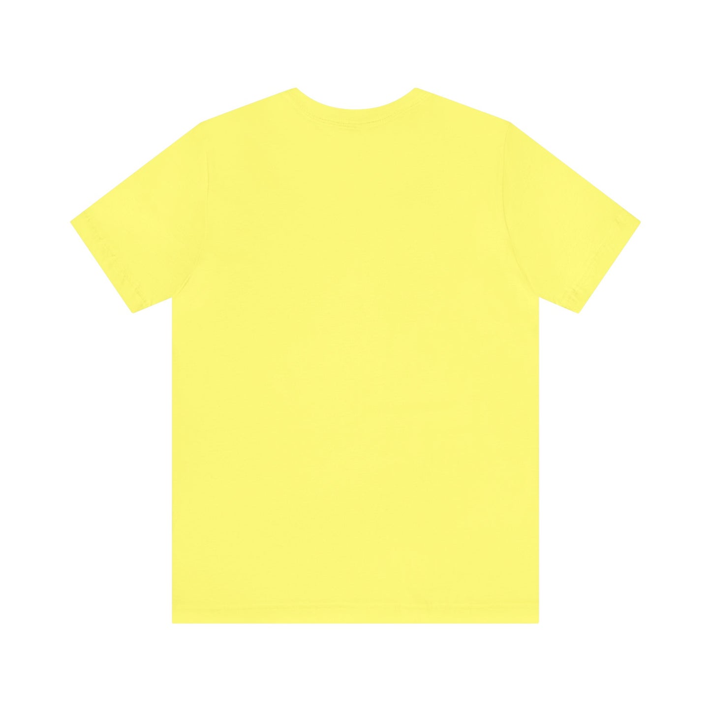 ODH OriDesi Logo Designer Tee Shirt Summer Clothing