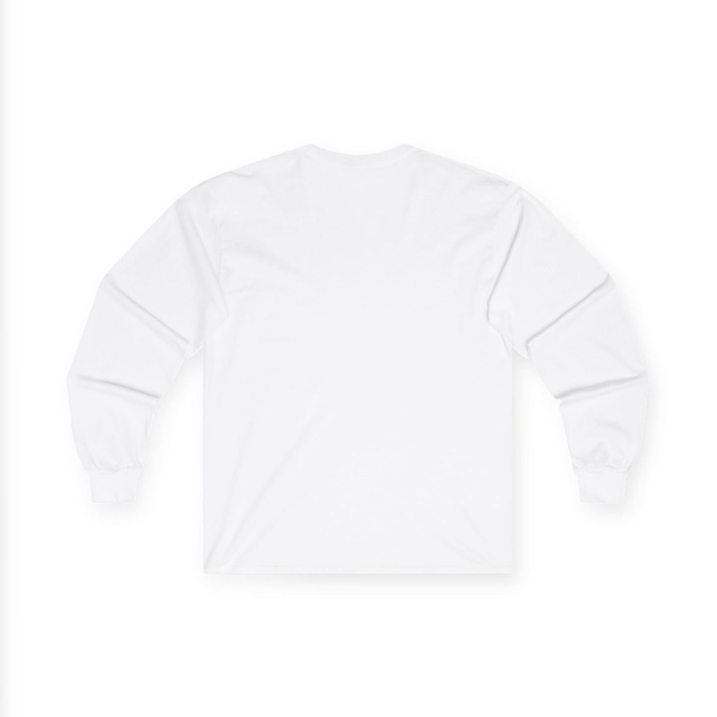 Pray For America Long Sleeve Tee Patiotic USA Political T Shirt