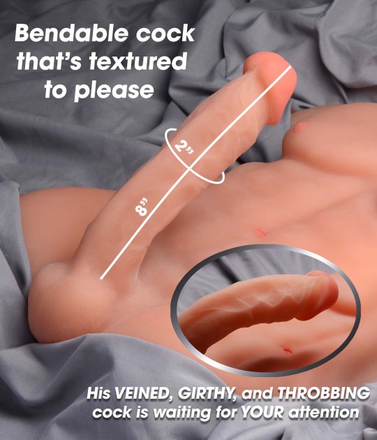 Doll For Women