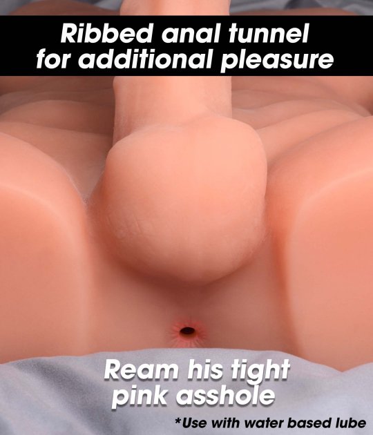 Doll For Women