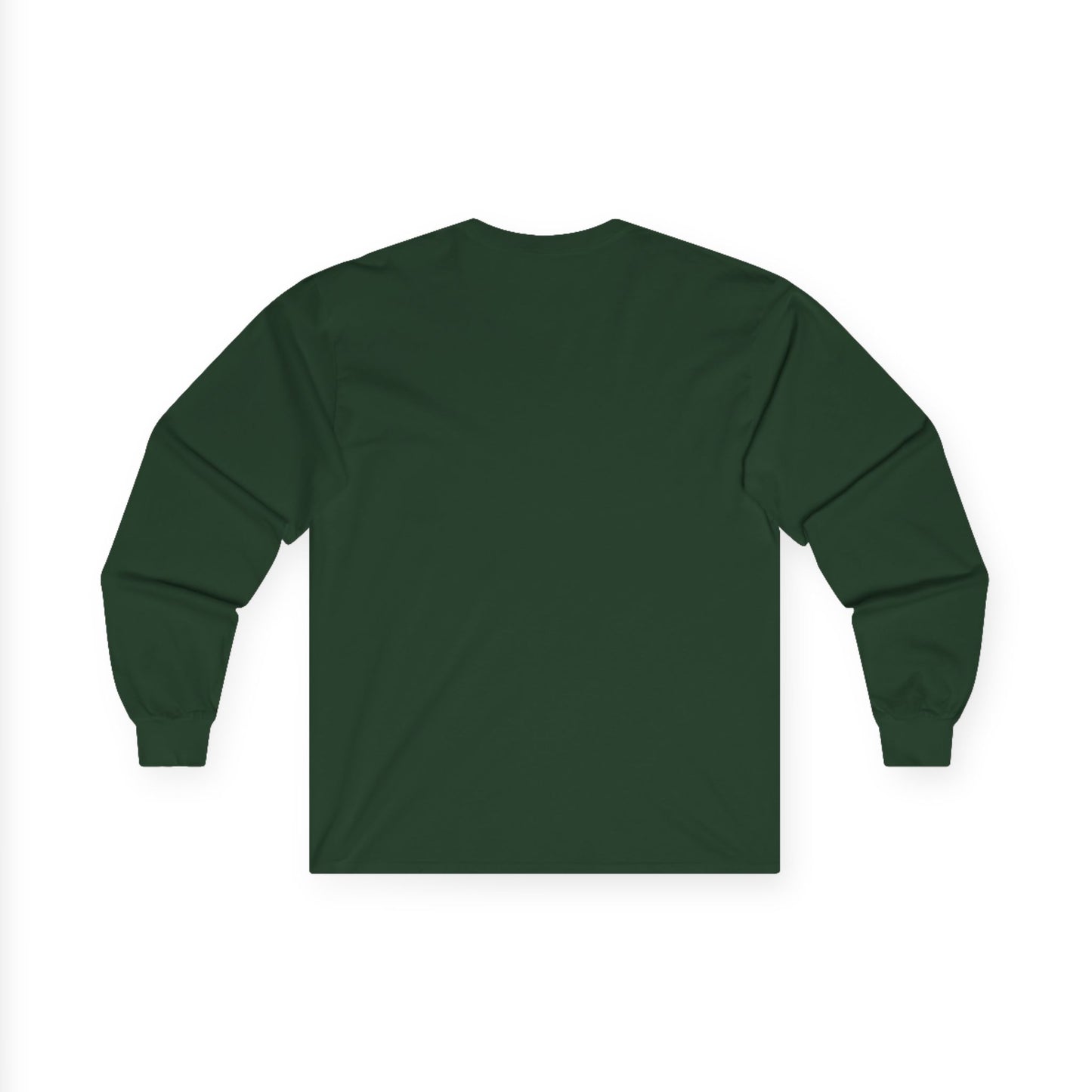 Pray For America Long Sleeve Tee Patiotic USA Political T Shirt