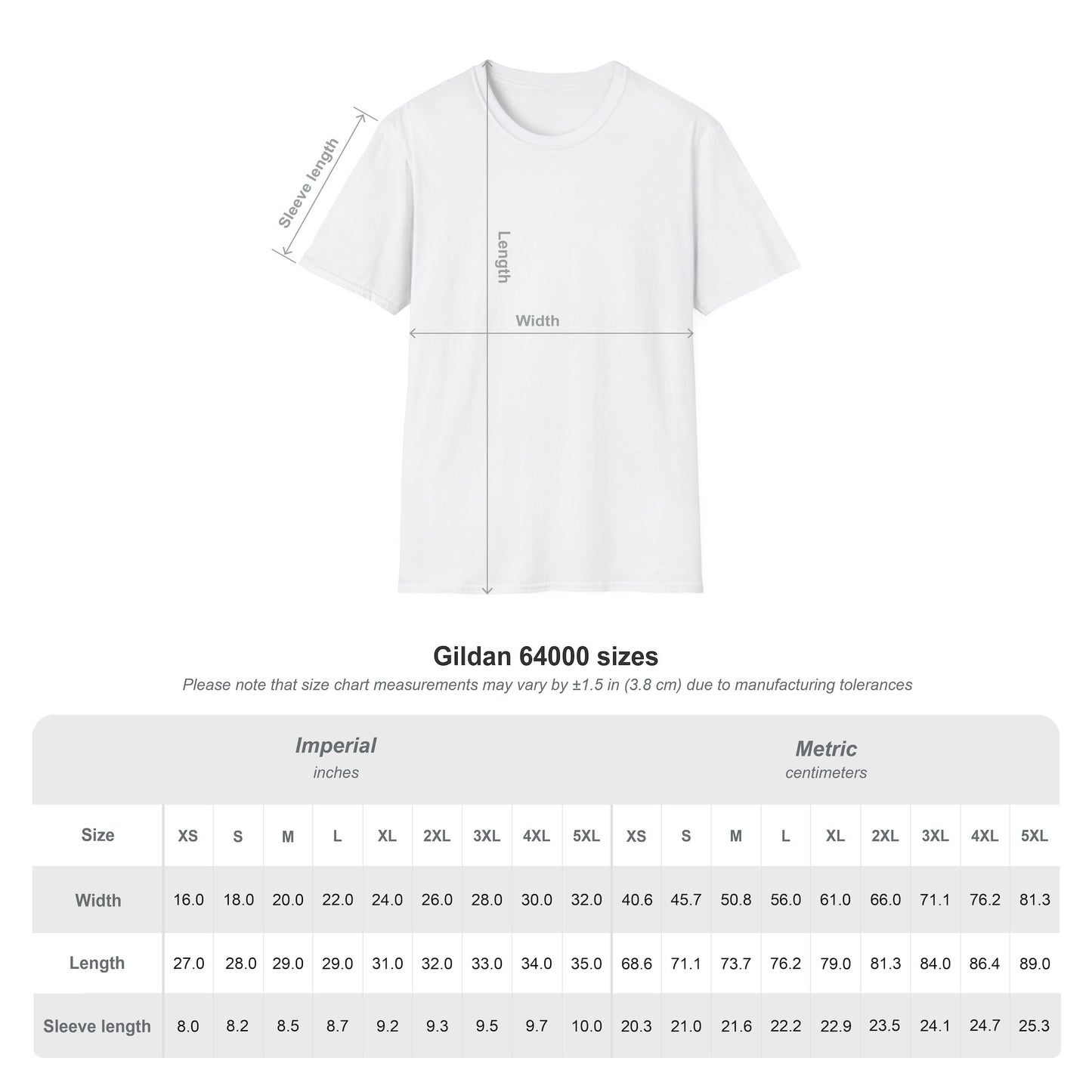 Fuck You For That Thing You Said T-Shirt, Fuck You Shirt, Funny Shirt, Sarcastic