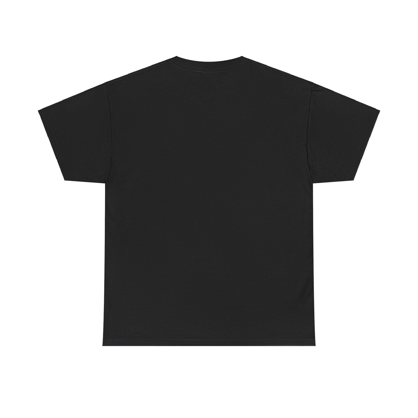 Middle Finger Shirt Vulgar Funny Tee Party T Shirt
