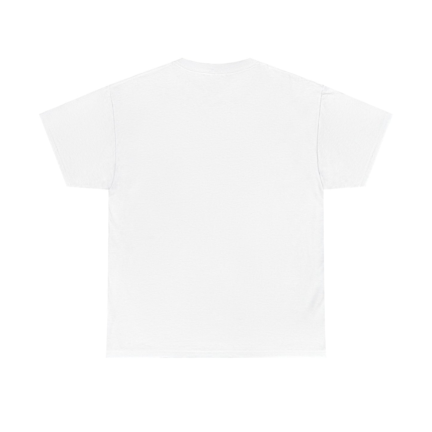 Middle Finger Shirt Vulgar Funny Tee Party T Shirt