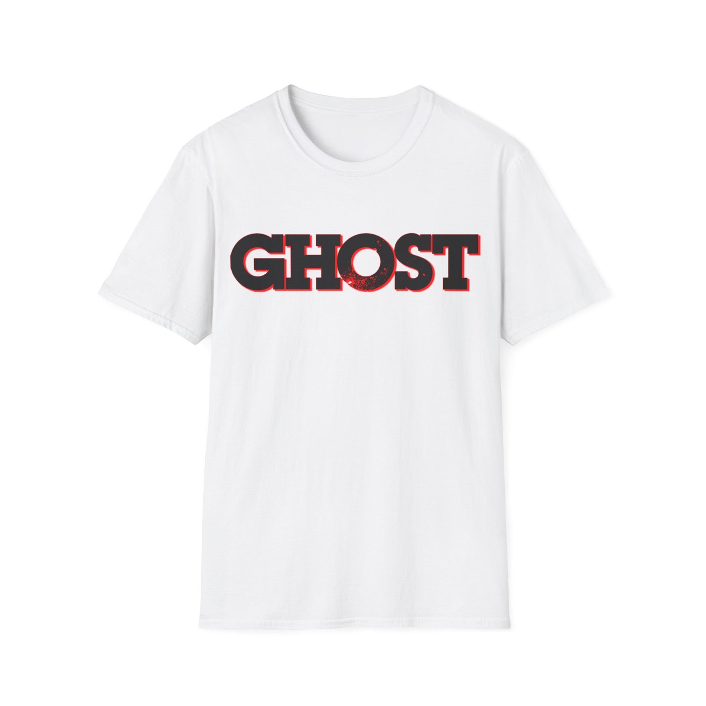 Power Book 2 Tariq Tee Unisex Softstyle T-Shirt