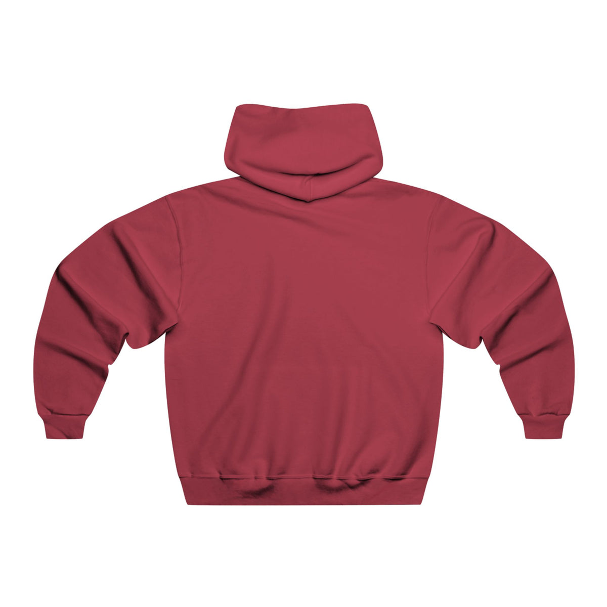 Backdoor Movie Police Scene Graphic Hoodie —Spyroking Itsdjlee