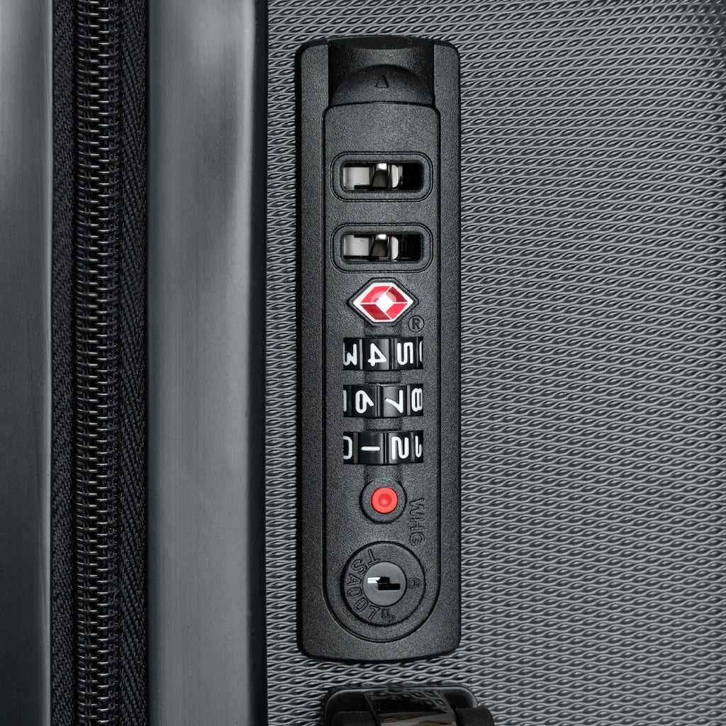 Skull King Carry on Suitcase | Skull Luggage | Skull Suitcase | Skull Roller Bag | Cabin Suitcase | Skull Accessories