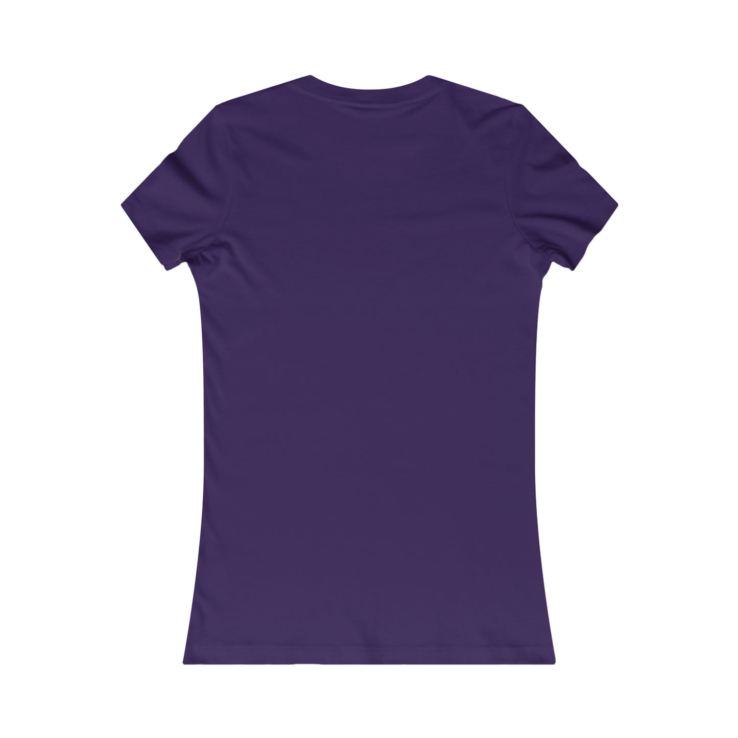 Booty Butt Cheeks T Shirt