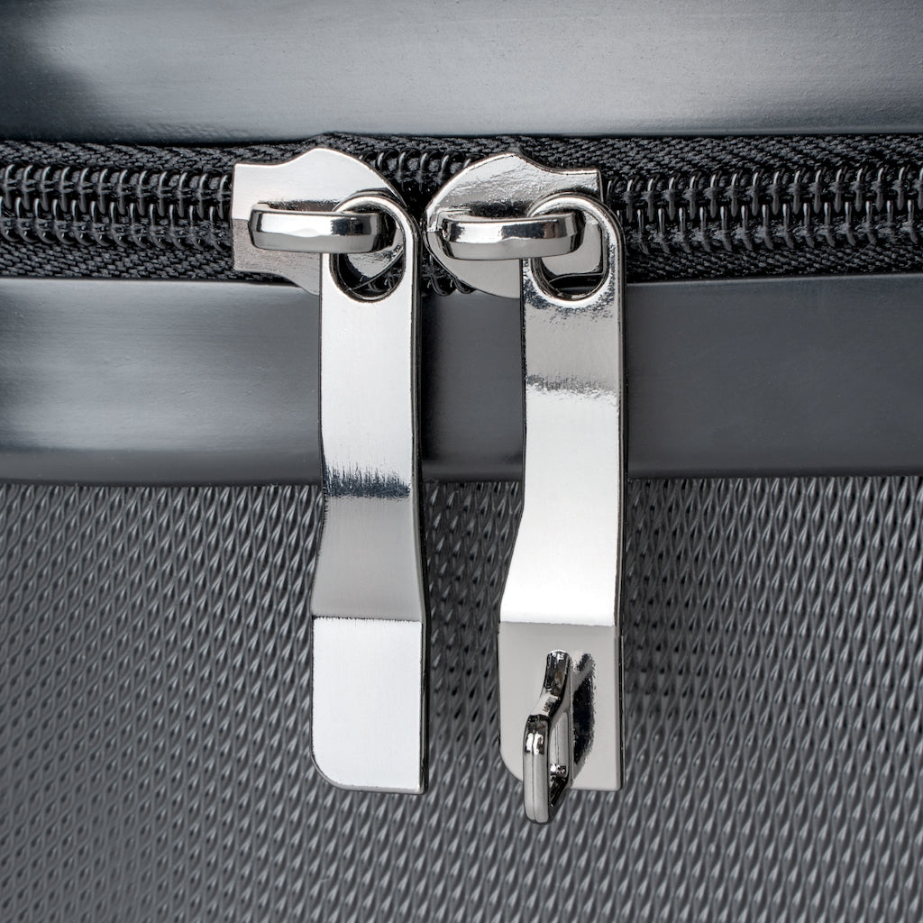Skull King Carry on Suitcase | Skull Luggage | Skull Suitcase | Skull Roller Bag | Cabin Suitcase | Skull Accessories