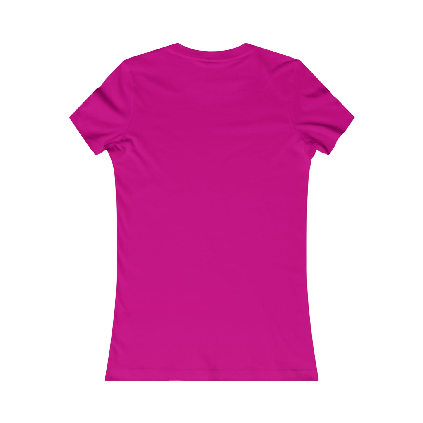 Booty Butt Cheeks T Shirt