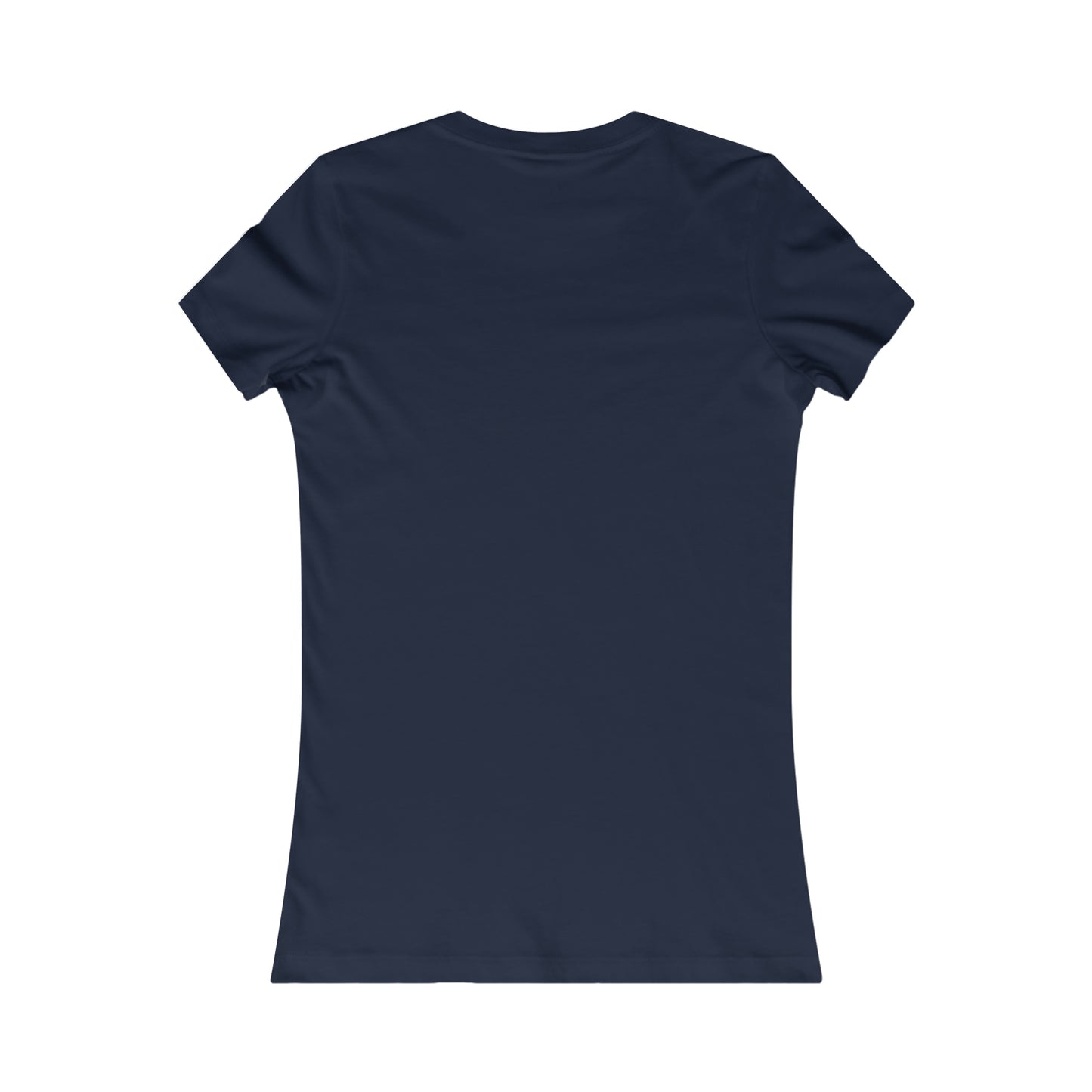 Booty Butt Cheeks T Shirt