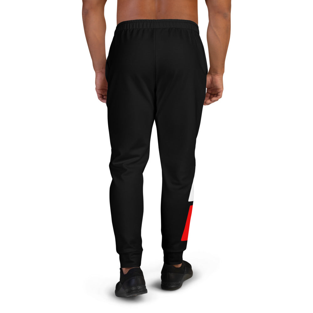 ODH Men's Joggers
