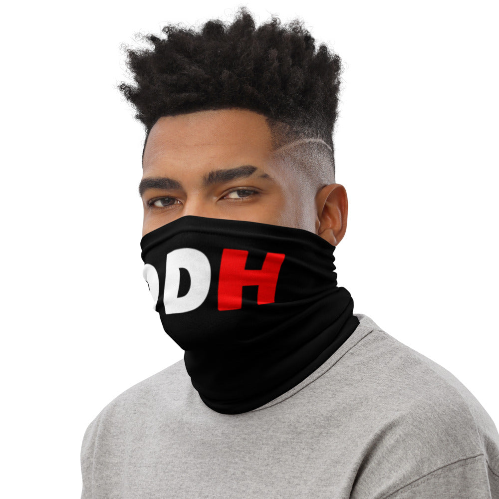 ODH Neck Gaiter