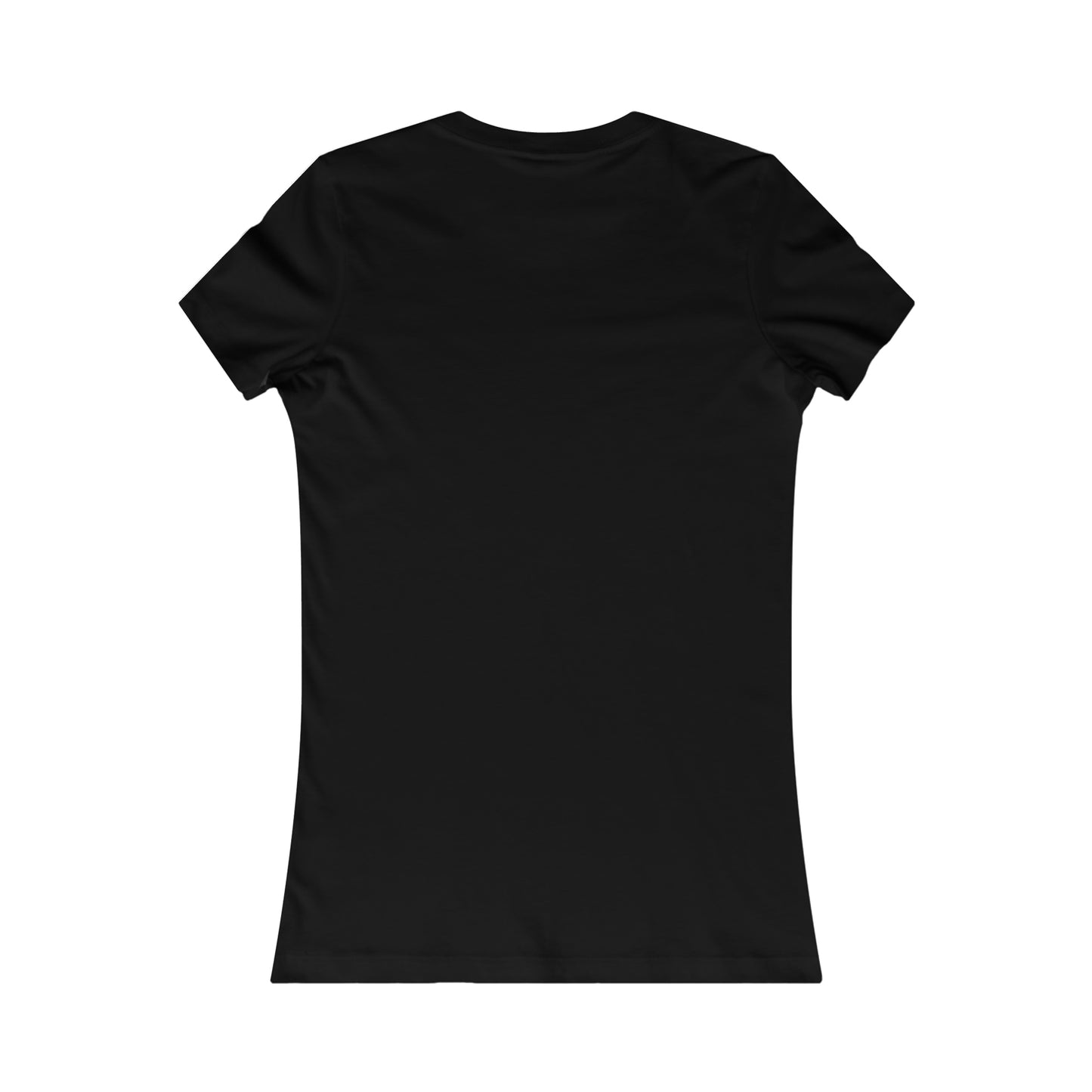 Booty Butt Cheeks T Shirt