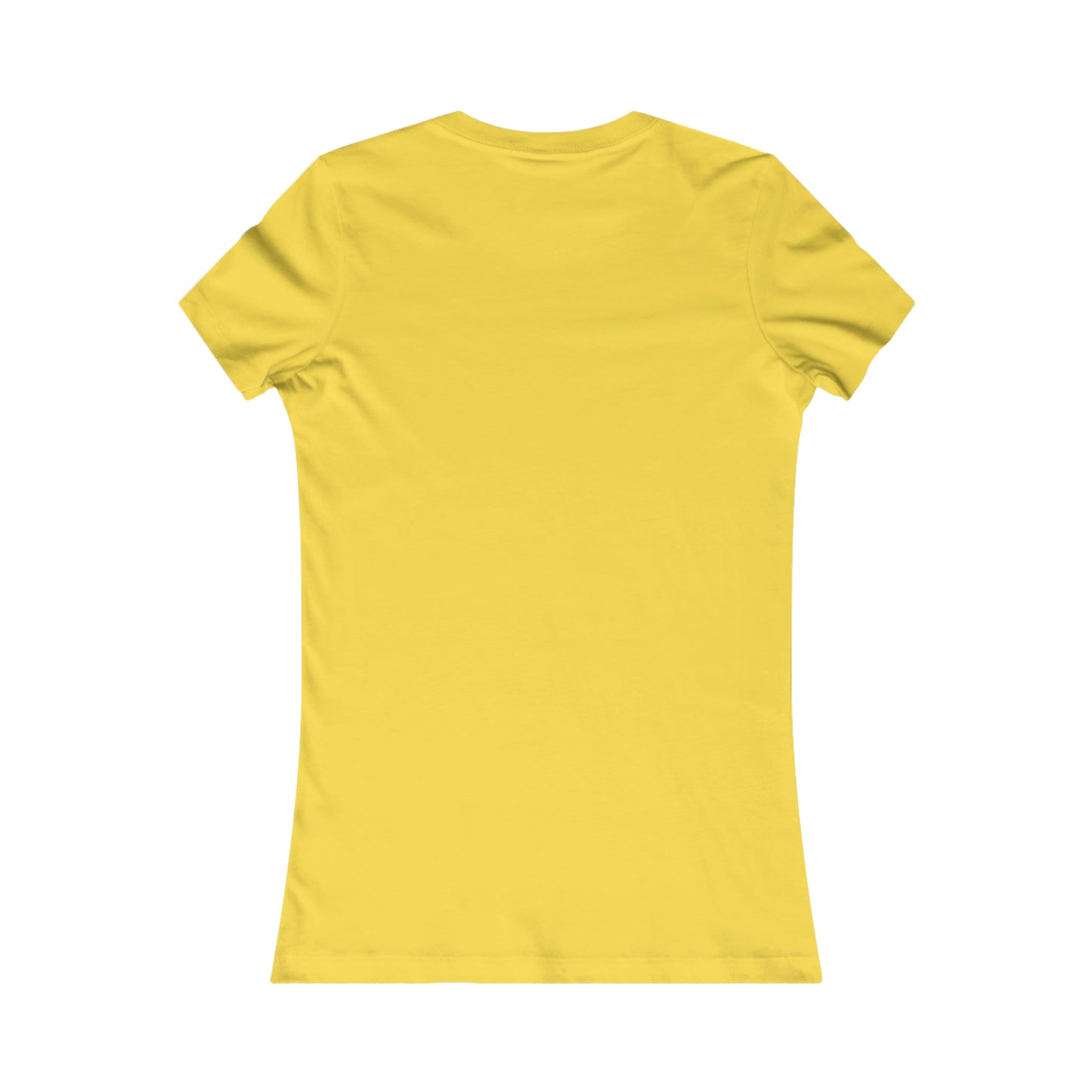 Booty Butt Cheeks T Shirt
