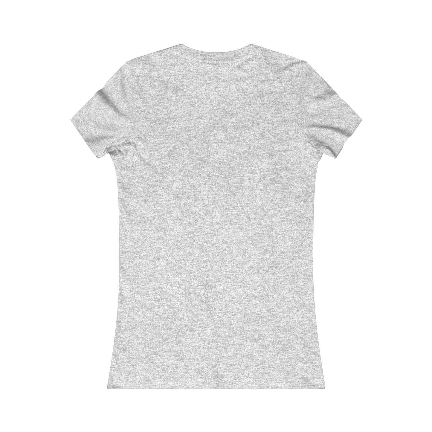 Booty Butt Cheeks T Shirt