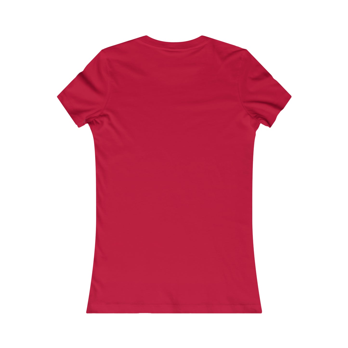 Booty Butt Cheeks T Shirt