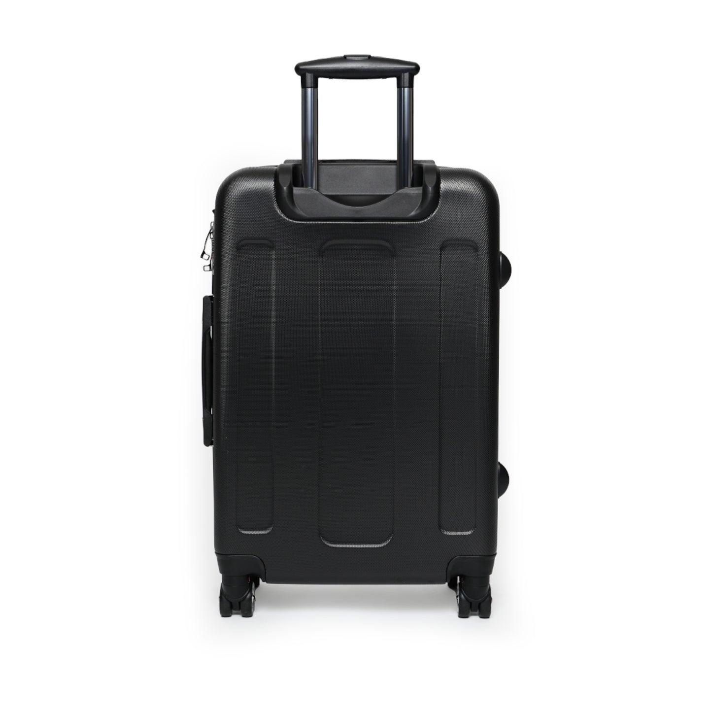 Traveler Carry on Suitcase | Cabin Suitcase | Masonic Luggage