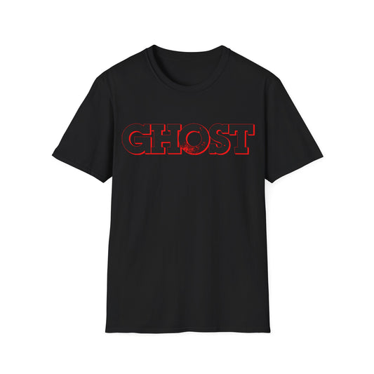 Power Book 2 Tariq Tee Unisex Softstyle T-Shirt