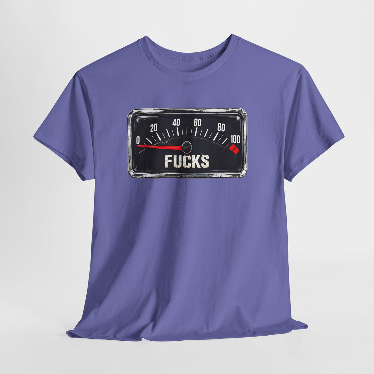 Zero F Given Shirt, I Dont Care Tee, Humor  Funny I Dont Give a Fuck T Shirt