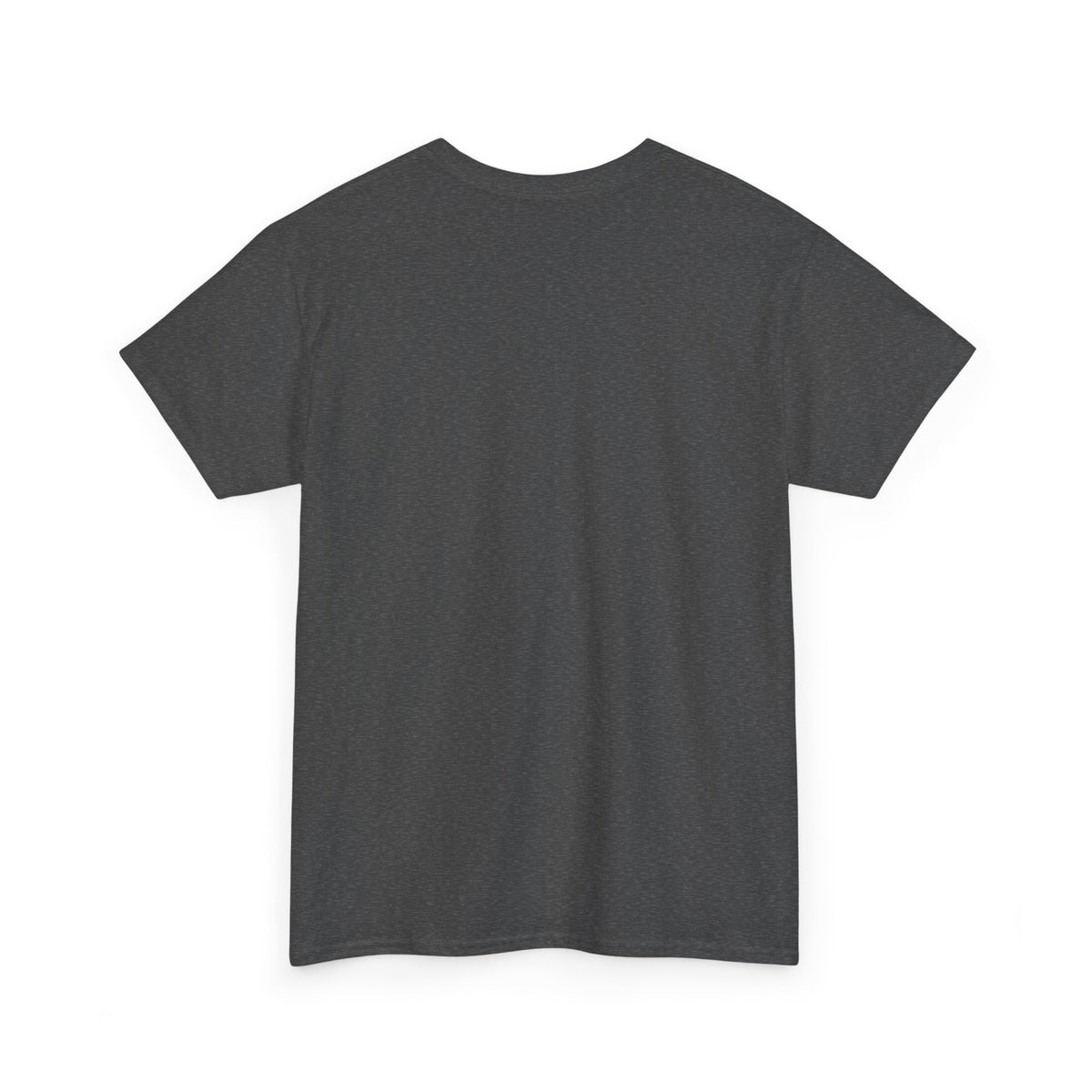 TED IS DEAD™ T Shirt, Funny Dark Humor Graphic Tee