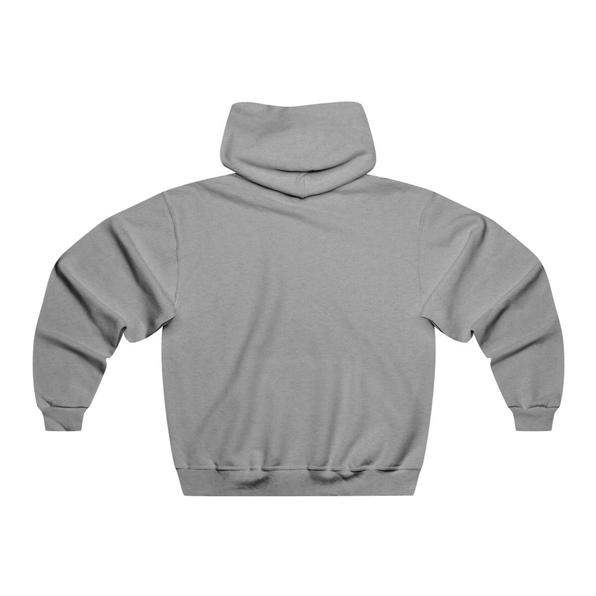 Backdoor Movie Police Scene Graphic Hoodie —Spyroking Itsdjlee
