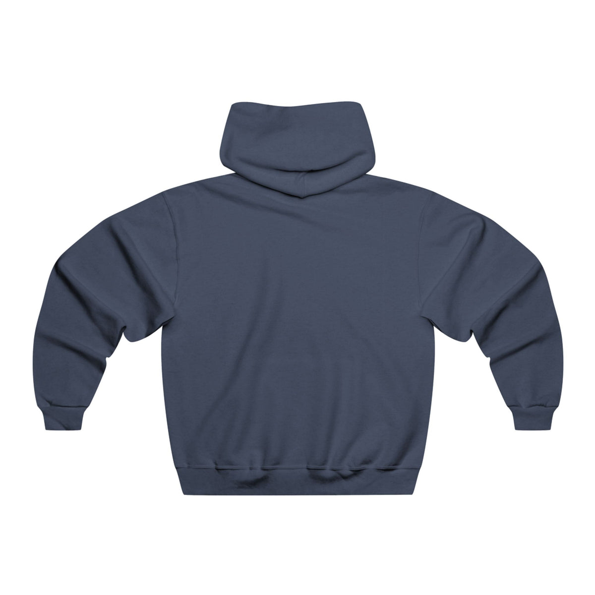Backdoor Movie Police Scene Graphic Hoodie —Spyroking Itsdjlee