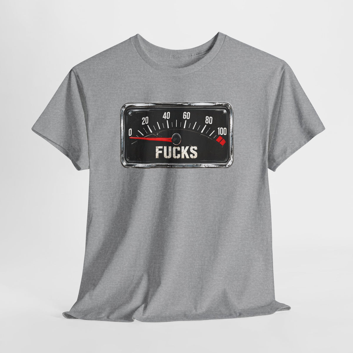 Zero F Given Shirt, I Dont Care Tee, Humor  Funny I Dont Give a Fuck T Shirt