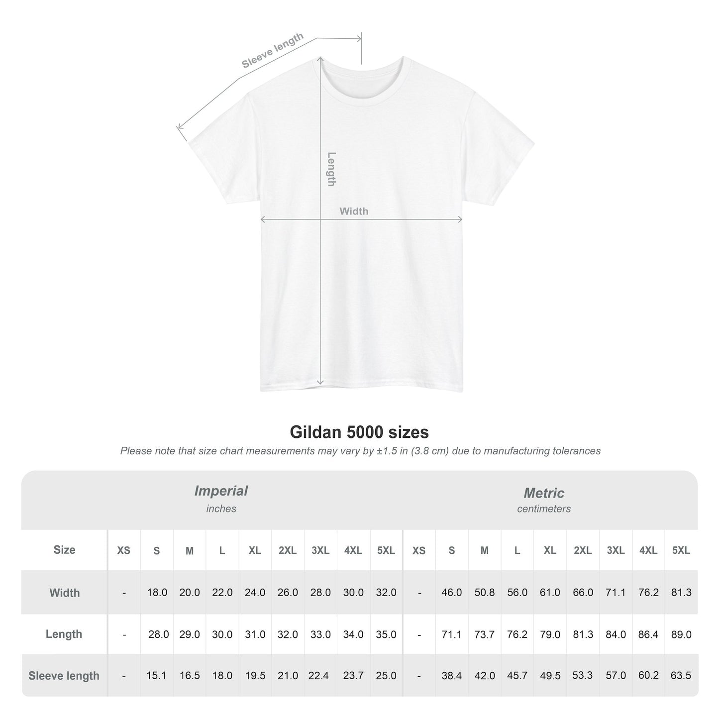 Fight-Ready Boxing Tee – "Shut Up and Fight" MMA Combat Fighting Sport