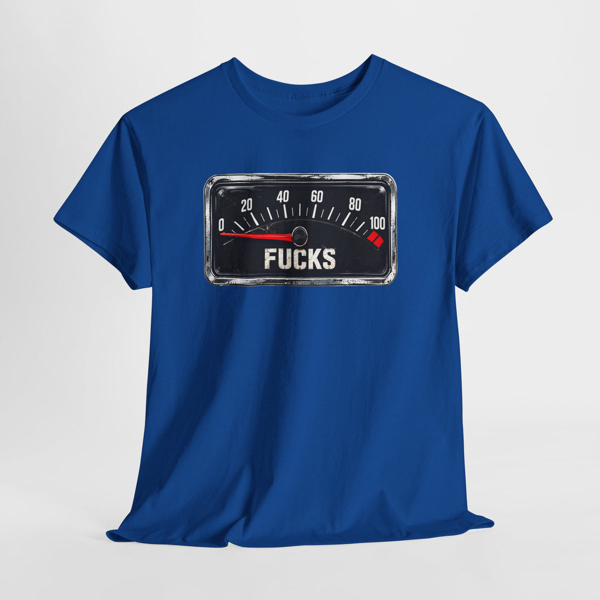 Zero F Given Shirt, I Dont Care Tee, Humor  Funny I Dont Give a Fuck T Shirt