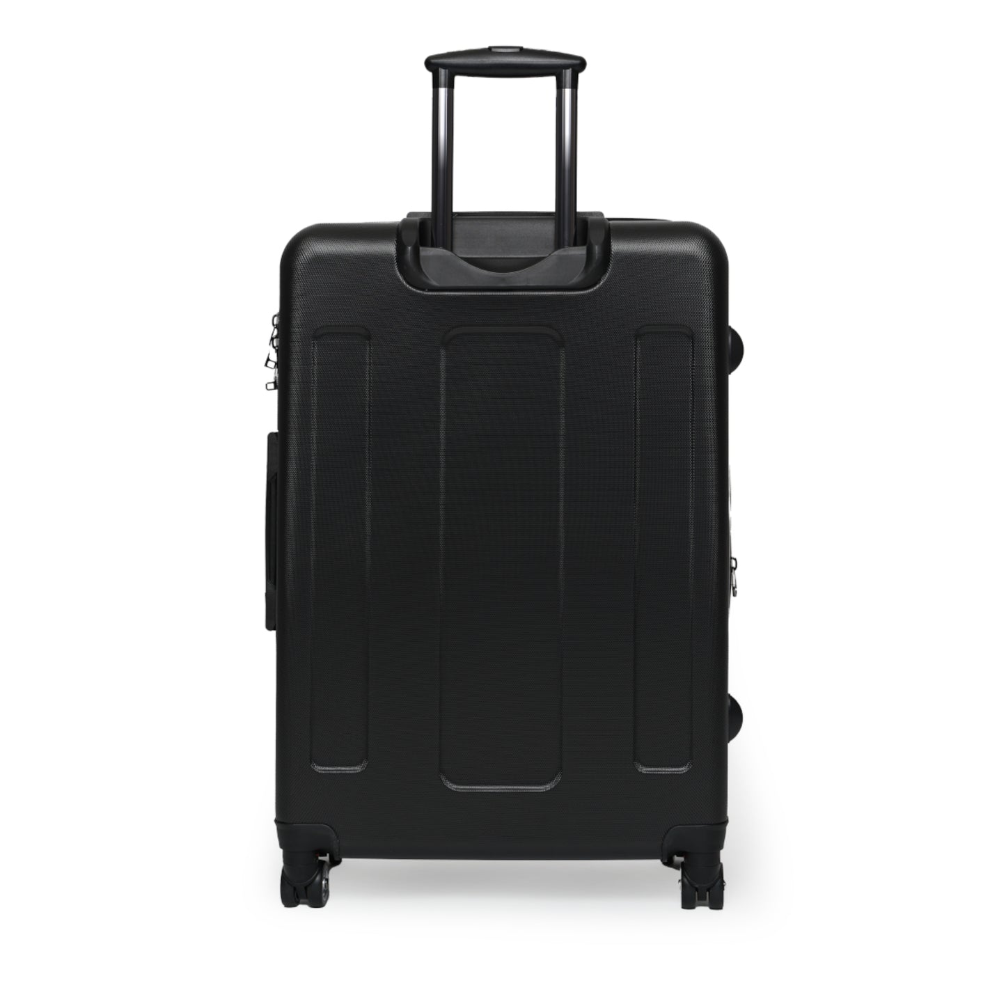 Traveler Carry on Suitcase | Cabin Suitcase | Masonic Luggage