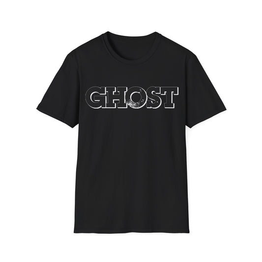Power Book 2 Tariq Tee Unisex Softstyle T-Shirt