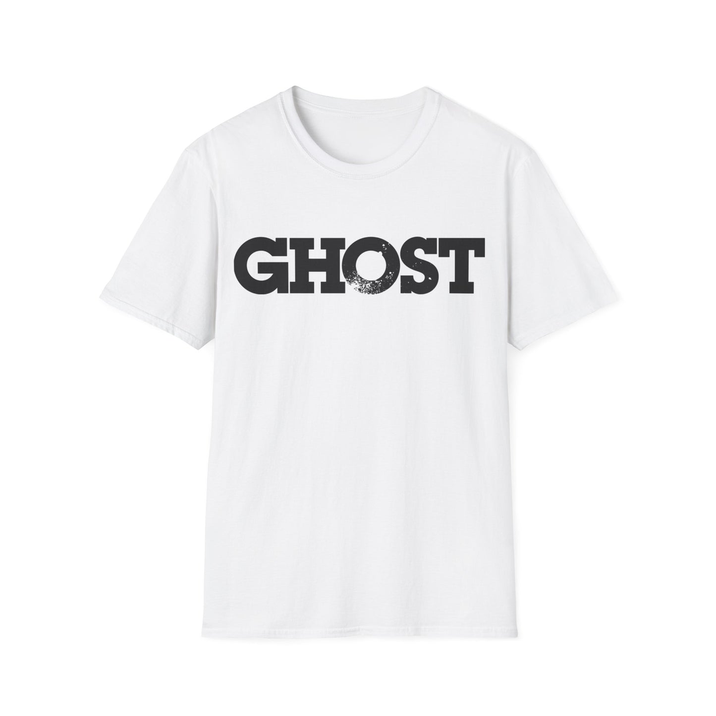 Power Book 2 Tariq Tee Unisex Softstyle T-Shirt