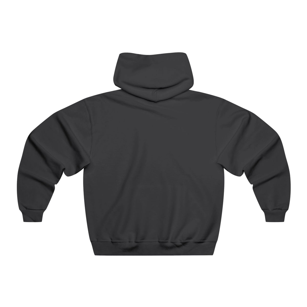 Backdoor Movie Police Scene Graphic Hoodie —Spyroking Itsdjlee